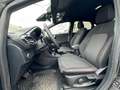 Ford Puma 1.0 EcoBoost 125 CV S&S aut. ST-Line Grigio - thumbnail 9