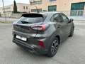 Ford Puma 1.0 EcoBoost 125 CV S&S aut. ST-Line Grigio - thumbnail 6