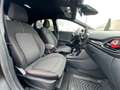 Ford Puma 1.0 EcoBoost 125 CV S&S aut. ST-Line Grigio - thumbnail 11