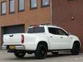 Mercedes-Benz X 350 d 4-MATIC 3500 KG Trekgewicht LED/Camera/LEER Weiß - thumbnail 27