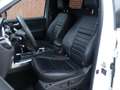 Mercedes-Benz X 350 d 4-MATIC 3500 KG Trekgewicht LED/Camera/LEER Weiß - thumbnail 6