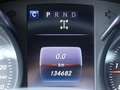 Mercedes-Benz X 350 d 4-MATIC 3500 KG Trekgewicht LED/Camera/LEER Weiß - thumbnail 9