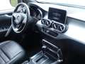 Mercedes-Benz X 350 d 4-MATIC 3500 KG Trekgewicht LED/Camera/LEER Weiß - thumbnail 2