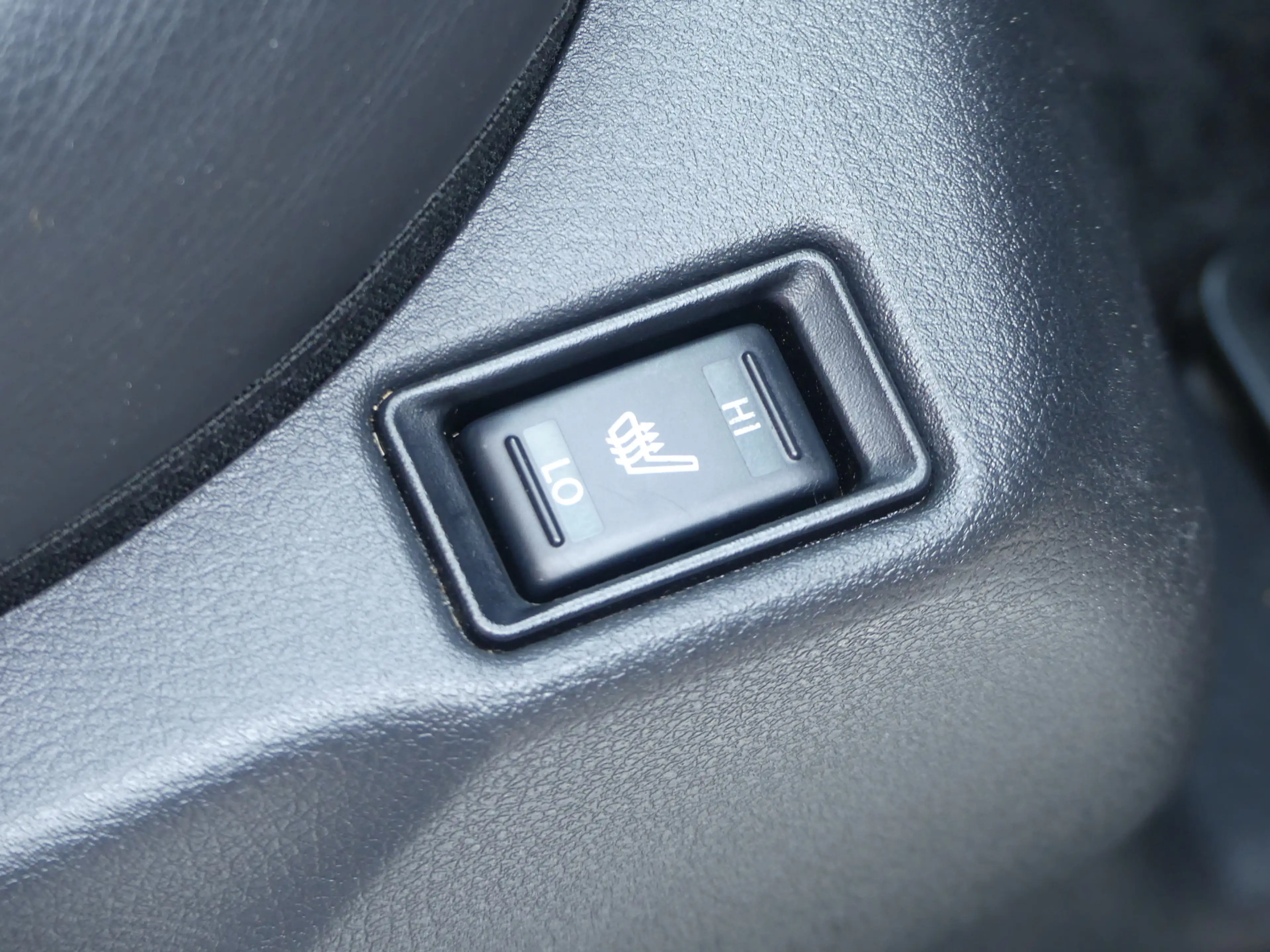 Mercedes-Benz X 350 d 4-MATIC 3500 KG Trekgewicht LED/Camera/LEER — photo 11