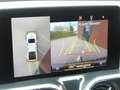 Mercedes-Benz X 350 d 4-MATIC 3500 KG Trekgewicht LED/Camera/LEER Weiß - thumbnail 15