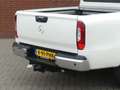 Mercedes-Benz X 350 d 4-MATIC 3500 KG Trekgewicht LED/Camera/LEER Weiß - thumbnail 22