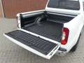 Mercedes-Benz X 350 d 4-MATIC 3500 KG Trekgewicht LED/Camera/LEER Weiß - thumbnail 21