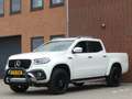 Mercedes-Benz X 350 d 4-MATIC 3500 KG Trekgewicht LED/Camera/LEER Weiß - thumbnail 23