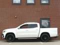 Mercedes-Benz X 350 d 4-MATIC 3500 KG Trekgewicht LED/Camera/LEER Weiß - thumbnail 3