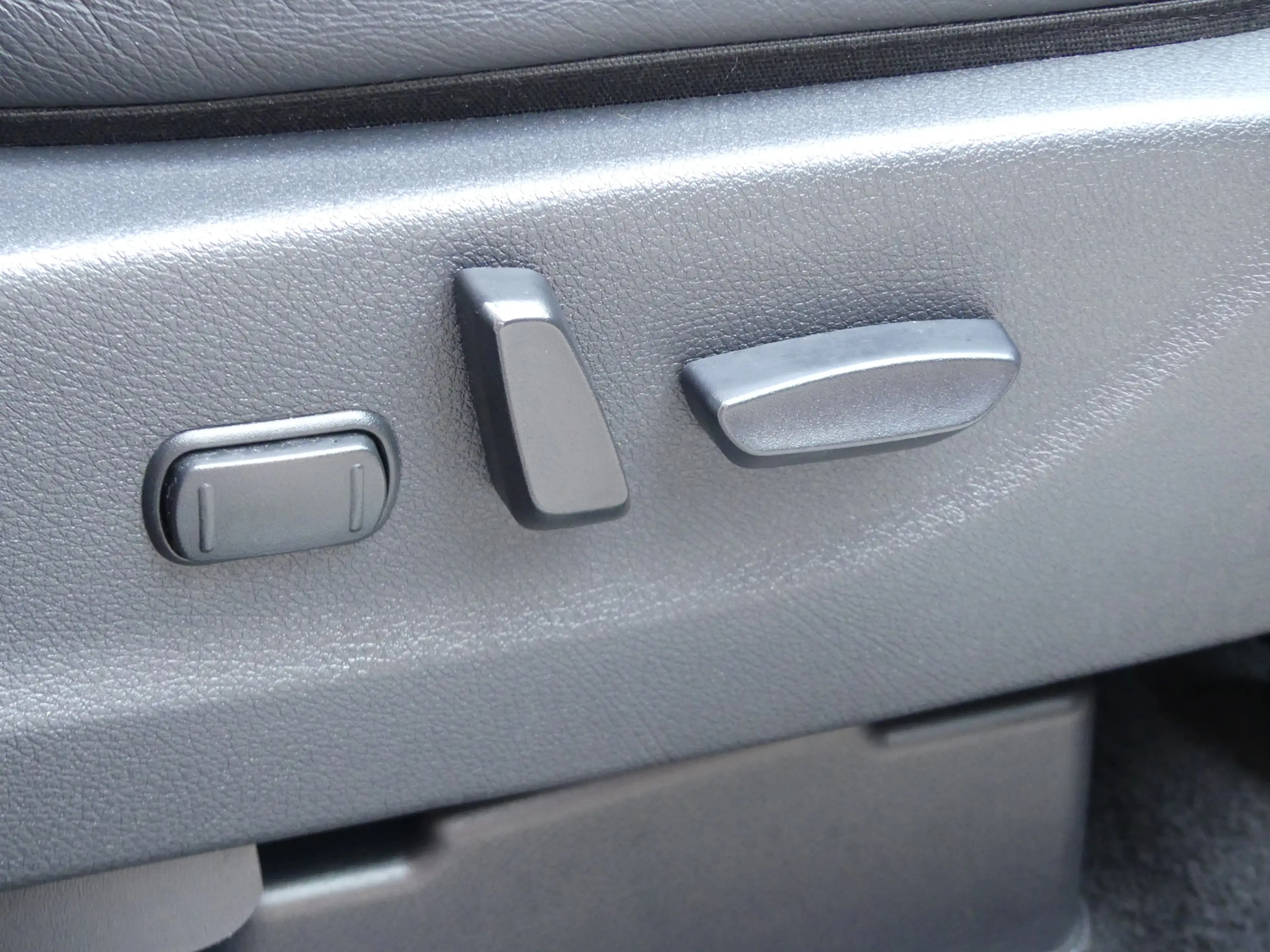 Mercedes-Benz X 350 d 4-MATIC 3500 KG Trekgewicht LED/Camera/LEER — photo 10