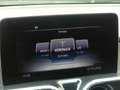 Mercedes-Benz X 350 d 4-MATIC 3500 KG Trekgewicht LED/Camera/LEER Weiß - thumbnail 16