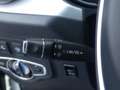Mercedes-Benz X 350 d 4-MATIC 3500 KG Trekgewicht LED/Camera/LEER Weiß - thumbnail 8