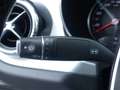 Mercedes-Benz X 350 d 4-MATIC 3500 KG Trekgewicht LED/Camera/LEER Weiß - thumbnail 7