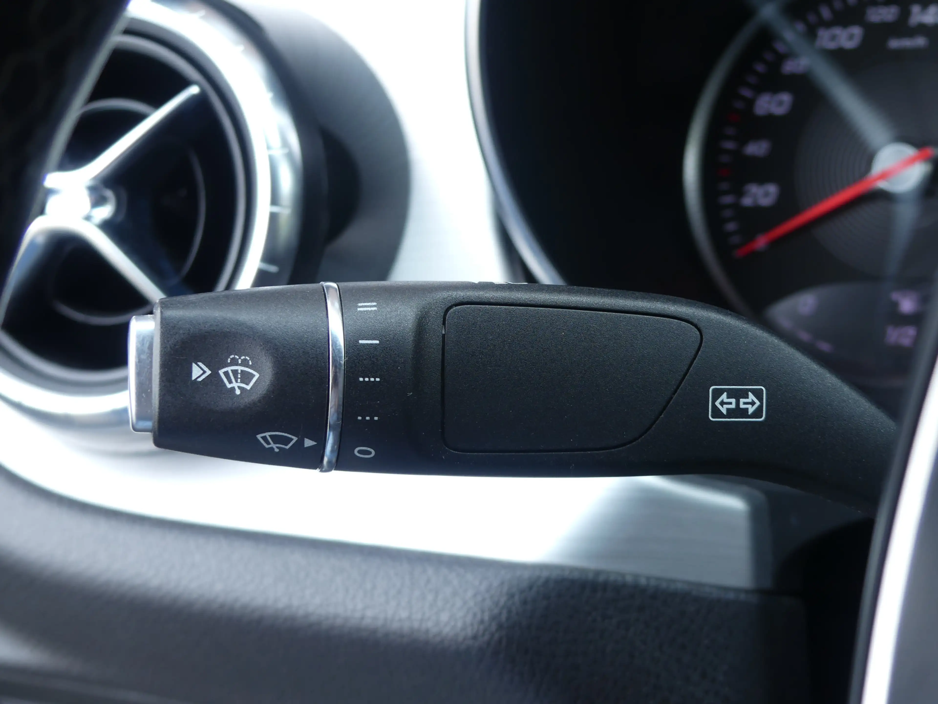Mercedes-Benz X 350 d 4-MATIC 3500 KG Trekgewicht LED/Camera/LEER — photo 7
