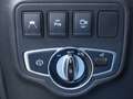 Mercedes-Benz X 350 d 4-MATIC 3500 KG Trekgewicht LED/Camera/LEER Weiß - thumbnail 14