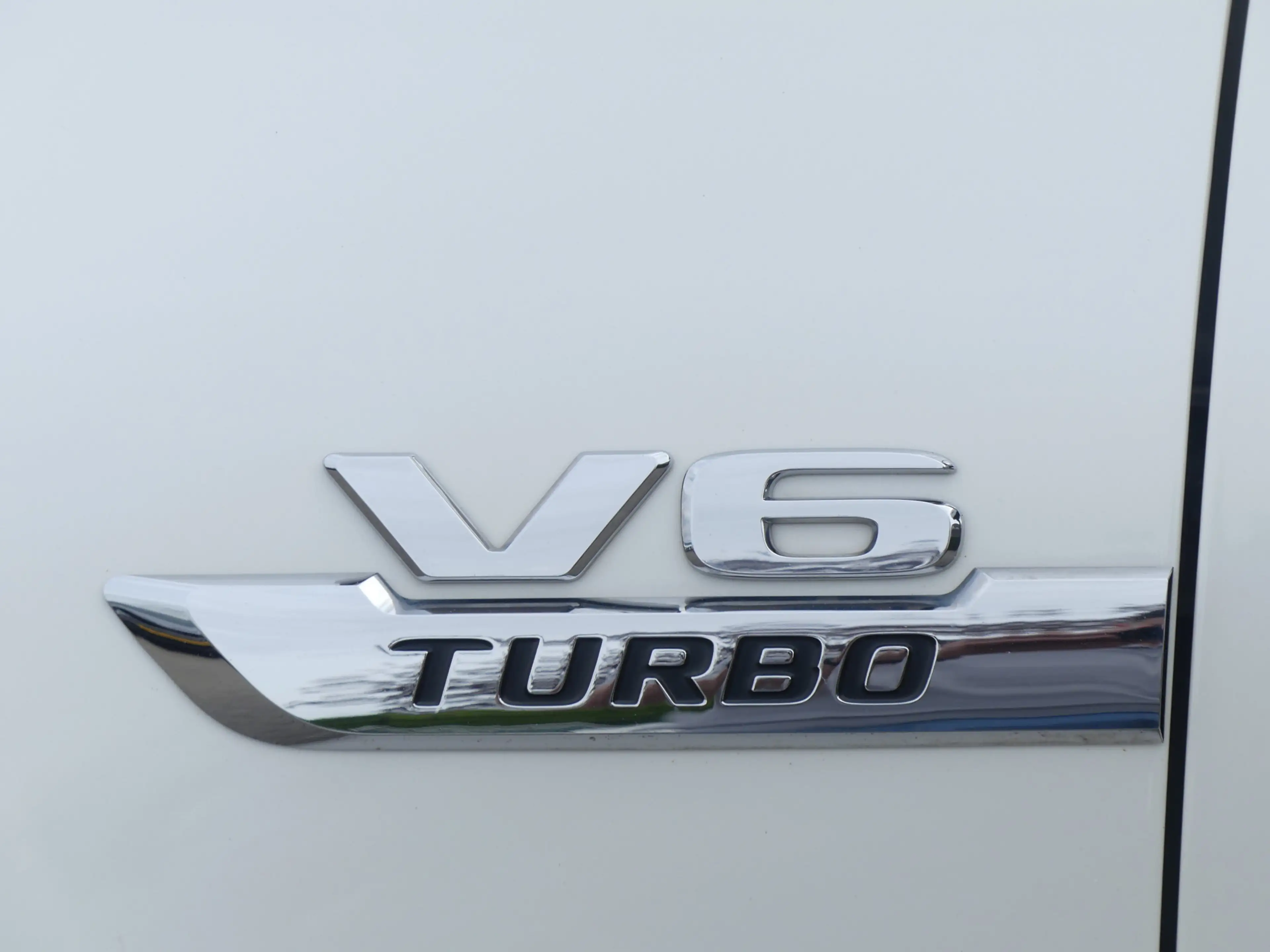 Mercedes-Benz X 350 d 4-MATIC 3500 KG Trekgewicht LED/Camera/LEER — photo 19