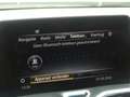 Mercedes-Benz X 350 d 4-MATIC 3500 KG Trekgewicht LED/Camera/LEER Weiß - thumbnail 17