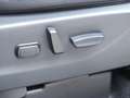 Mercedes-Benz X 350 d 4-MATIC 3500 KG Trekgewicht LED/Camera/LEER Weiß - thumbnail 11
