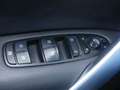 Mercedes-Benz X 350 d 4-MATIC 3500 KG Trekgewicht LED/Camera/LEER Weiß - thumbnail 13