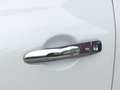 Mercedes-Benz X 350 d 4-MATIC 3500 KG Trekgewicht LED/Camera/LEER Weiß - thumbnail 19