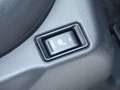 Mercedes-Benz X 350 d 4-MATIC 3500 KG Trekgewicht LED/Camera/LEER Weiß - thumbnail 12