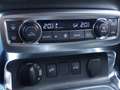 Mercedes-Benz X 350 d 4-MATIC 3500 KG Trekgewicht LED/Camera/LEER Weiß - thumbnail 18