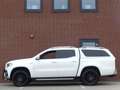 Mercedes-Benz X 350 d 4-MATIC 3500 KG Trekgewicht LED/Camera/LEER Weiß - thumbnail 5