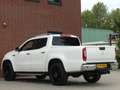 Mercedes-Benz X 350 d 4-MATIC 3500 KG Trekgewicht LED/Camera/LEER Weiß - thumbnail 26