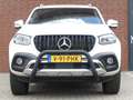Mercedes-Benz X 350 d 4-MATIC 3500 KG Trekgewicht LED/Camera/LEER Weiß - thumbnail 24