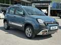 Fiat Panda Cross 4x4 Blau - thumbnail 8
