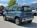 Fiat Panda Cross 4x4 Blau - thumbnail 4