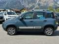 Fiat Panda Cross 4x4 Blau - thumbnail 3