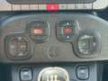Fiat Panda Cross 4x4 Blau - thumbnail 14