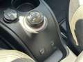 Fiat Panda Cross 4x4 Blau - thumbnail 16