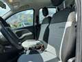 Fiat Panda Cross 4x4 Blau - thumbnail 10