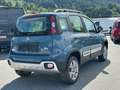 Fiat Panda Cross 4x4 Blau - thumbnail 6