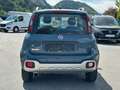 Fiat Panda Cross 4x4 Blau - thumbnail 5