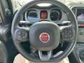 Fiat Panda Cross 4x4 Blau - thumbnail 12