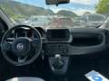 Fiat Panda Cross 4x4 Blau - thumbnail 11
