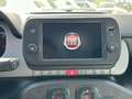 Fiat Panda Cross 4x4 Blau - thumbnail 13