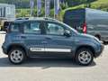 Fiat Panda Cross 4x4 Blau - thumbnail 7