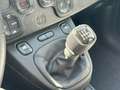 Fiat Panda Cross 4x4 Blau - thumbnail 15