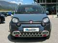 Fiat Panda Cross 4x4 Blau - thumbnail 9