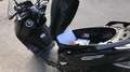 Yamaha Majesty 125 luxury - thumbnail 3