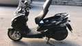 Yamaha Majesty 125 luxury - thumbnail 5