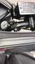 Yamaha Majesty 125 luxury - thumbnail 2