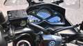 Yamaha Majesty 125 luxury - thumbnail 4