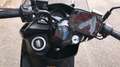 Yamaha Majesty 125 luxury - thumbnail 1