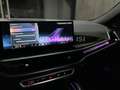 BMW X6 40 d xDrive M SPORT,H/K,CARBON,PANO,22"FULL Gris - thumbnail 19