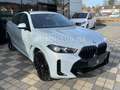 BMW X6 40 d xDrive M SPORT PRO,CARBON,PANO,22"FULL Grijs - thumbnail 36